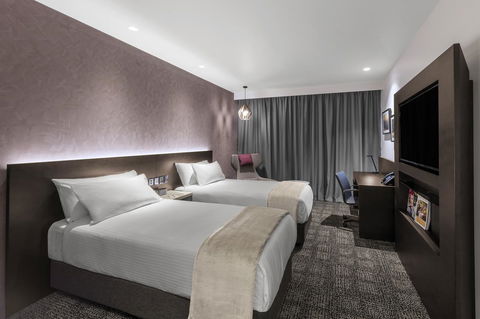 Sage Melbourne Ringwood - Accommodation Whitsundays 41