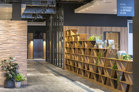 Sage Melbourne Ringwood - Accommodation Whitsundays 32