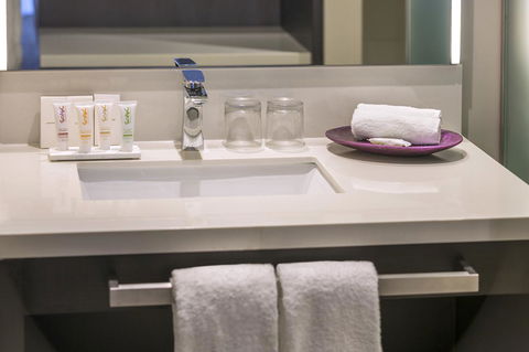 Sage Melbourne Ringwood - Accommodation Whitsundays 37