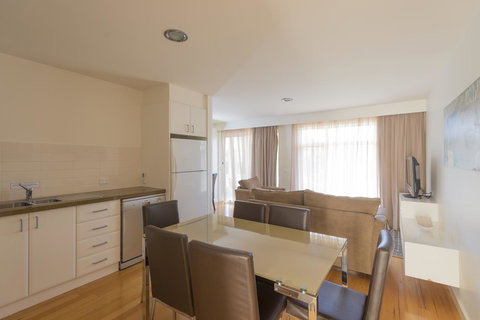 Port Campbell Parkview Motel & Apartments - Accommodation Whitsundays 28