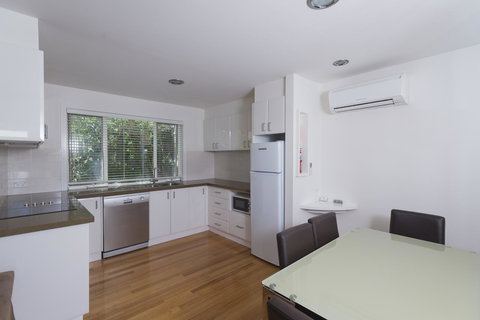 Port Campbell Parkview Motel & Apartments - Accommodation Whitsundays 31