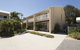 Port Campbell Parkview Motel & Apartments - thumb 2