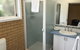 Port Campbell Parkview Motel & Apartments - thumb 18