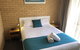Port Campbell Parkview Motel & Apartments - thumb 15