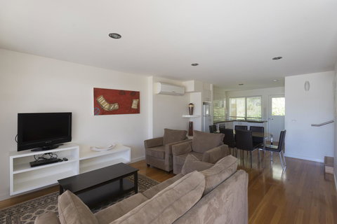 Port Campbell Parkview Motel & Apartments - Accommodation Whitsundays 24