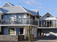 Book Port Fairy Accommodation Vacations Accommodation Whitsundays Accommodation Whitsundays