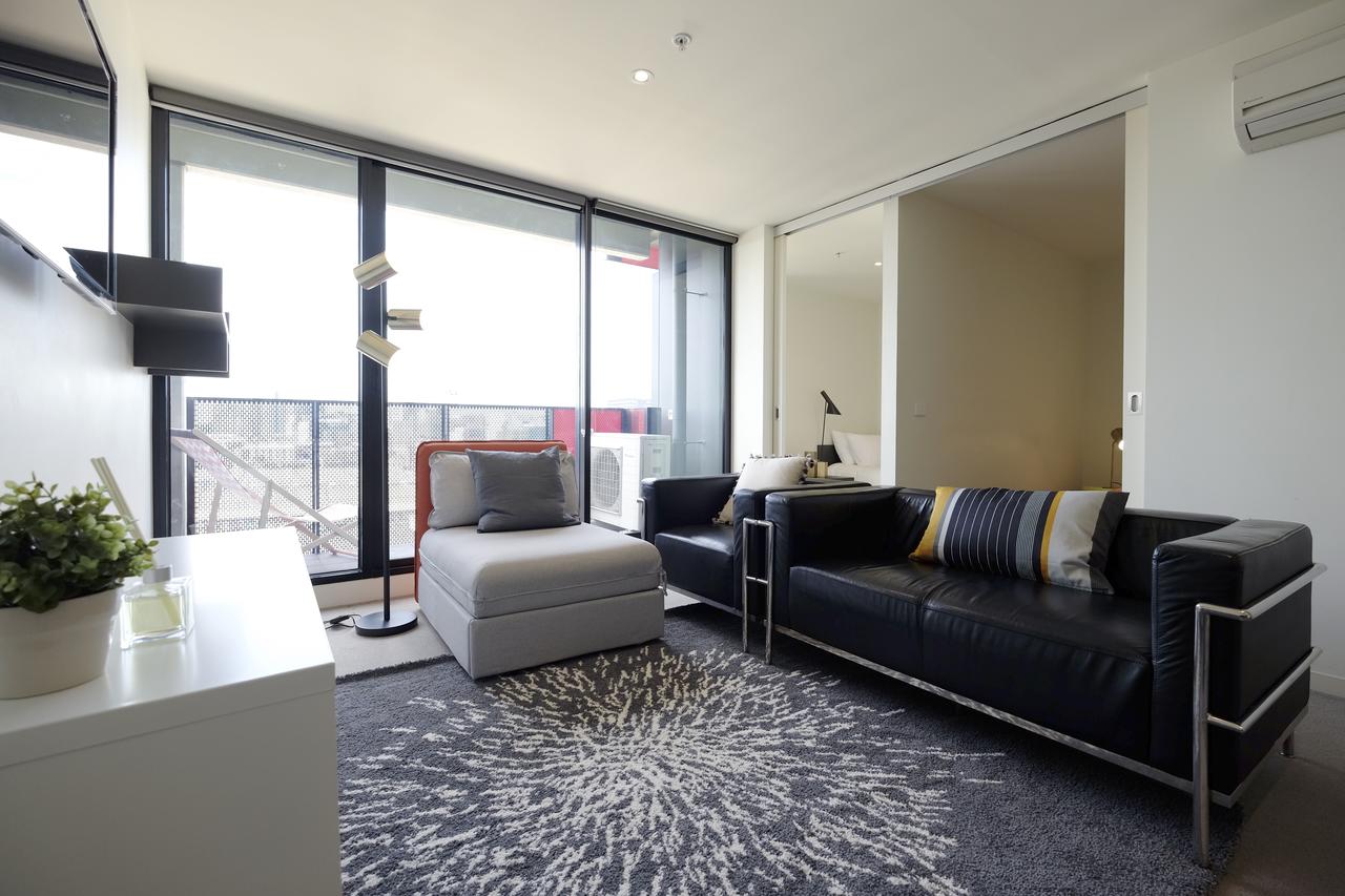 Melbourne VIC Accommodation Whitsundays