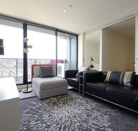 Mono Apartments on Franklin Street - Accommodation Whitsundays