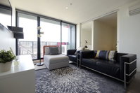 Book Melbourne Accommodation Vacations Accommodation Whitsundays Accommodation Whitsundays