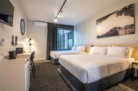 Book Keysborough Accommodation Vacations Accommodation Whitsundays Accommodation Whitsundays