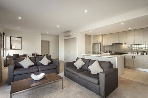 Quest Glen Waverley - Accommodation Whitsundays 16
