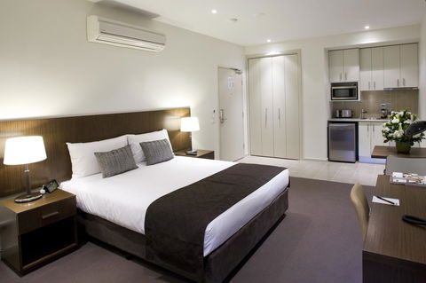 Quest Glen Waverley - Accommodation Whitsundays 8