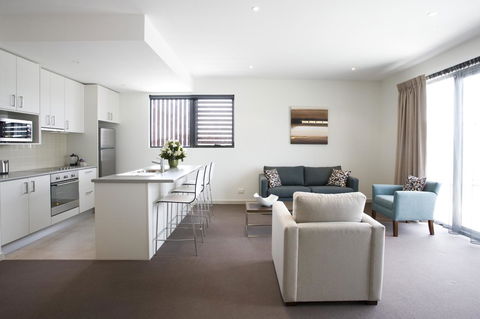 Quest Glen Waverley - Accommodation Whitsundays 10
