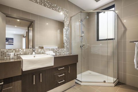 Quest Glen Waverley - Accommodation Whitsundays 14