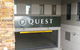 Quest Glen Waverley - thumb 1