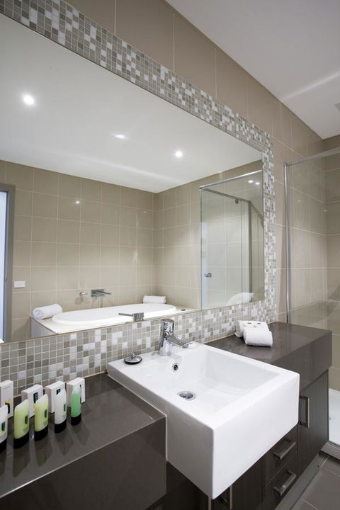 Quest Glen Waverley - Accommodation Whitsundays 6