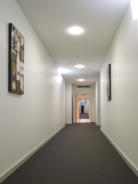 Quest Glen Waverley - Accommodation Whitsundays 3