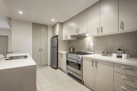 Quest Glen Waverley - Accommodation Whitsundays 12