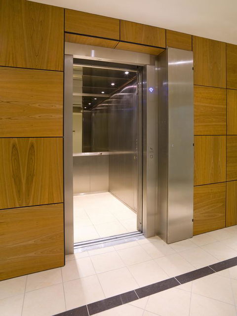 Quest Glen Waverley - Accommodation Whitsundays 5