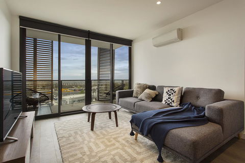 SSP GardenHill - Accommodation Whitsundays 32