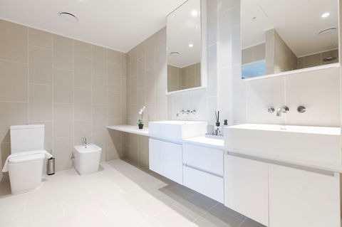 SSP GardenHill - Accommodation Whitsundays 25
