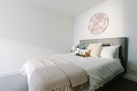 SSP GardenHill - Accommodation Whitsundays 37