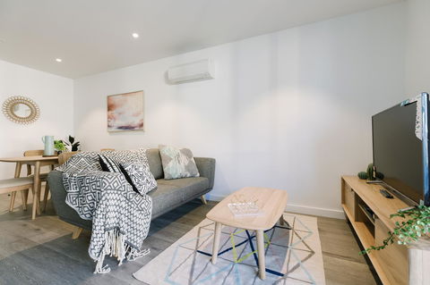 SSP GardenHill - Accommodation Whitsundays 39