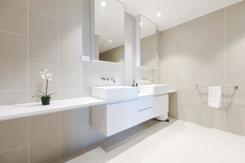 SSP GardenHill - Accommodation Whitsundays 26