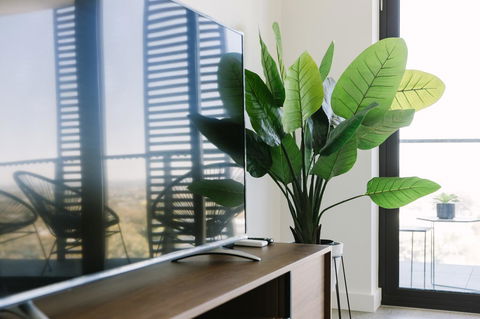 SSP GardenHill - Accommodation Whitsundays 12