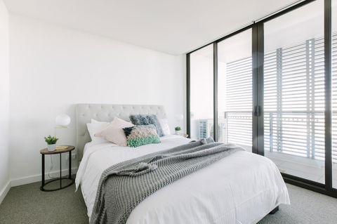 SSP GardenHill - Accommodation Whitsundays 23