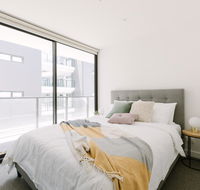 SSP GardenHill - Accommodation Whitsundays