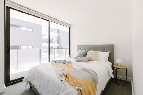 SSP GardenHill - Accommodation Whitsundays 0