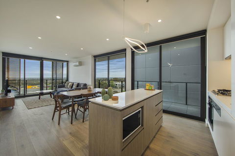 SSP GardenHill - Accommodation Whitsundays 30