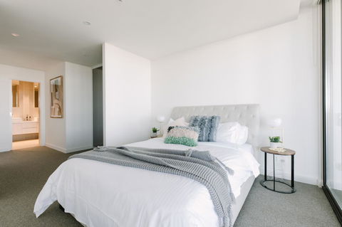 SSP GardenHill - Accommodation Whitsundays 24