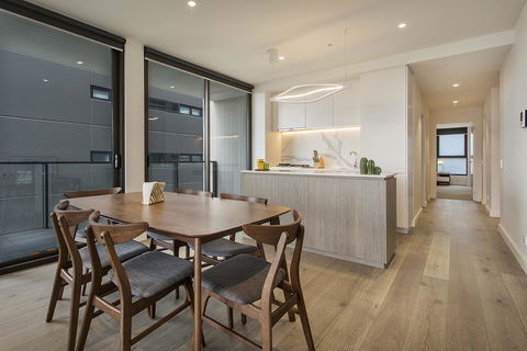 SSP GardenHill - Accommodation Whitsundays 31