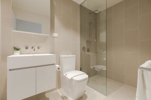 SSP GardenHill - Accommodation Whitsundays 36