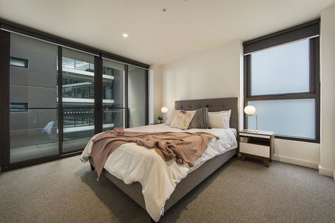 SSP GardenHill - Accommodation Whitsundays 29