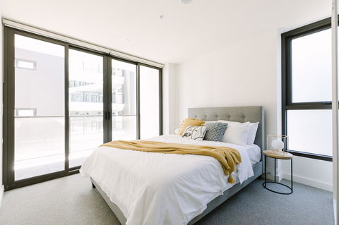SSP GardenHill - Accommodation Whitsundays 18