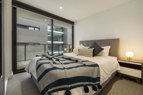 SSP GardenHill - Accommodation Whitsundays 28