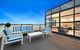 The Hamptons Apartments - St Kilda - thumb 3