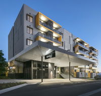 Quest Notting Hill - Accommodation Whitsundays