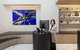 Brady Hotels Jones Lane - thumb 8