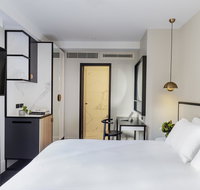 Brady Hotels Jones Lane - Accommodation Whitsundays