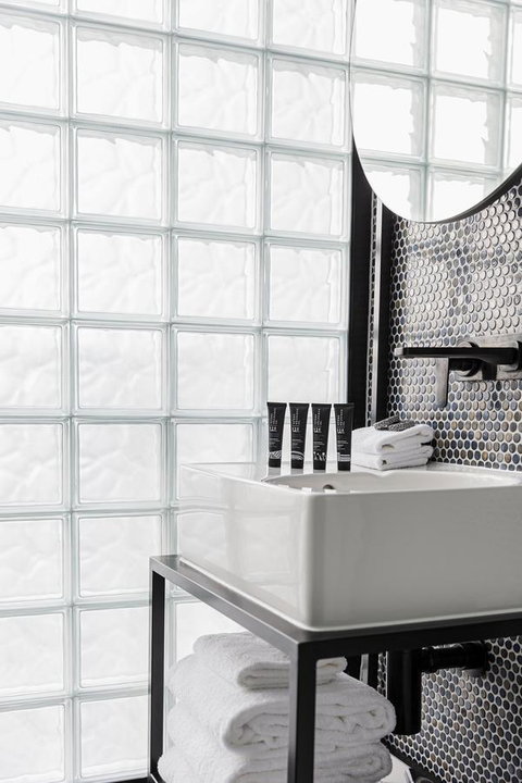 Brady Hotels Jones Lane - Accommodation Whitsundays 12