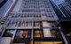 Brady Hotels Jones Lane - thumb 1