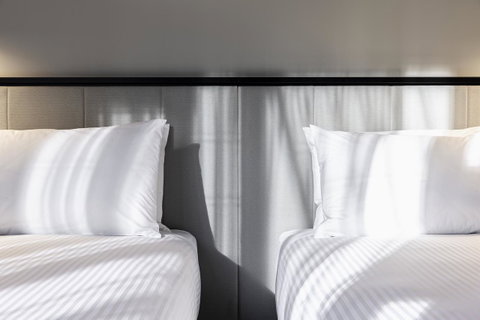 Brady Hotels Jones Lane - Accommodation Whitsundays 16