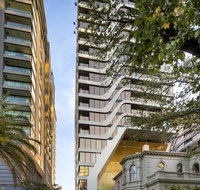 Quest St Kilda Road - Accommodation Whitsundays