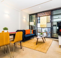 Stay Like Home - Accommodation Whitsundays
