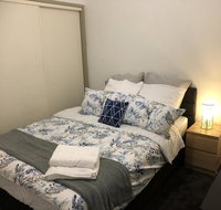 City Lifestyle Accommodation - Accommodation Whitsundays