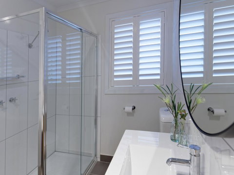 Sandymount - Accommodation Whitsundays 18